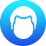 手机攻击器APP下载